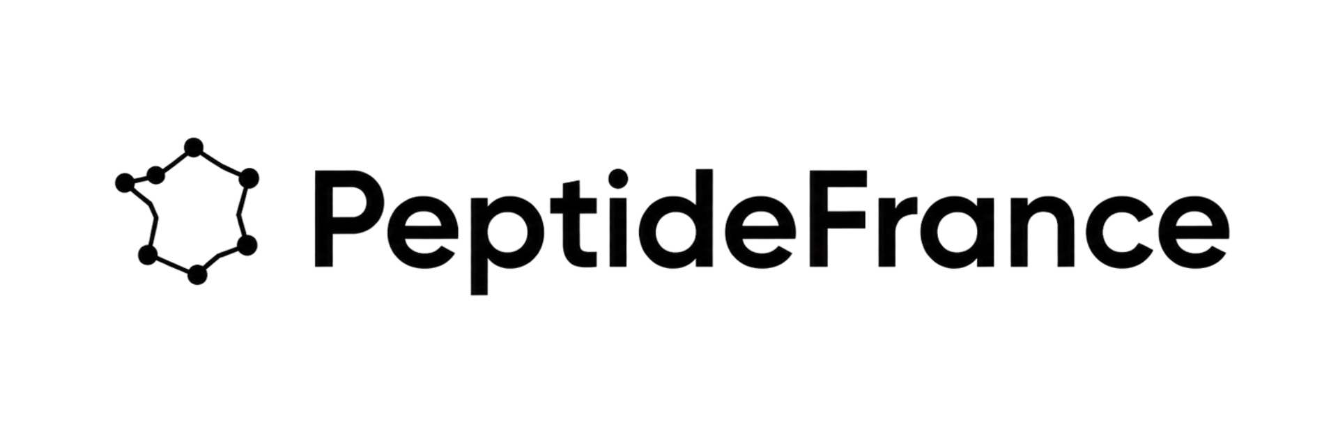 FrancePeptide